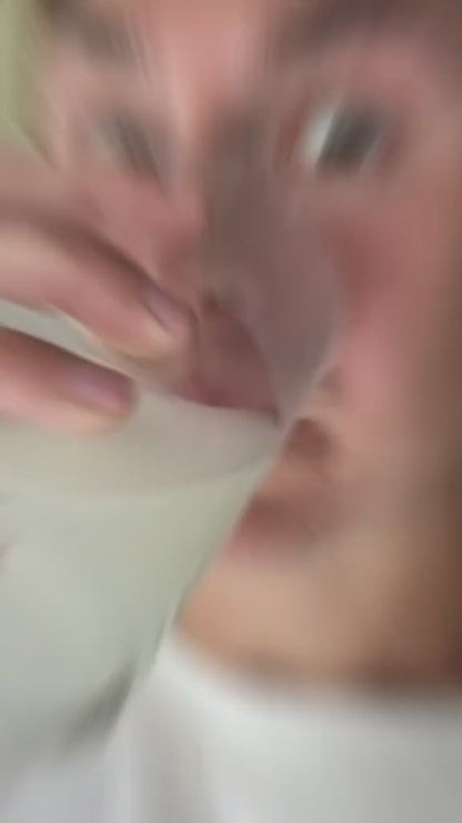 Zeolita DETOX Toxinas y Metales Pesados 1000 MG 60 cápsulas